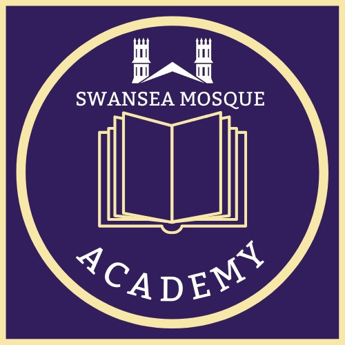 Swansea Mosque Academy